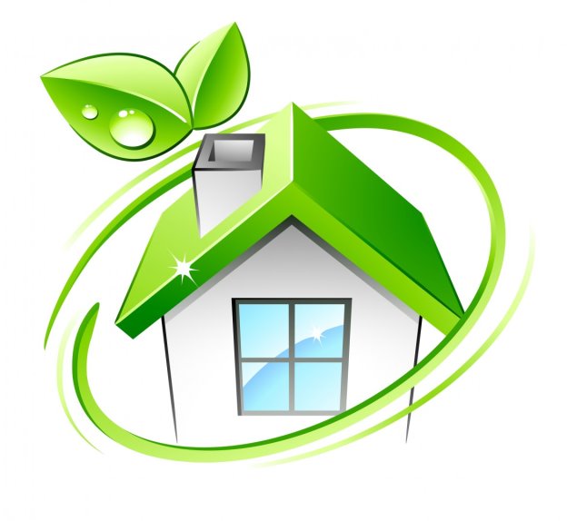 http://generva.com/5/2015/11/architecture-designs-green-building-materials-green-home-building-ideas-1170x1076.jpg